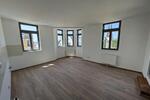 Dachgeschoßwohnung Chemnitz Hilbersdorf - 3 Zimmer, 74 m&sup2;, 478&euro; | Angebot:26321904