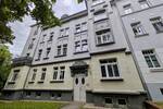 Etagenwohnung Chemnitz Gablenz - 2 Zimmer, 59 m&sup2;, 375&euro; | Angebot:26826458