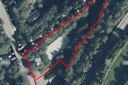 Gewerbeobjekt Thermalbad Wiesenbad - 119.000&euro; | Angebot:26503564