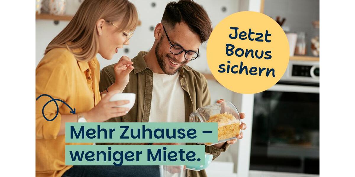 Etagenwohnung Chemnitz Adelsberg - 3 Zimmer, 61 m&sup2;, 300&euro; | Angebot:26263463