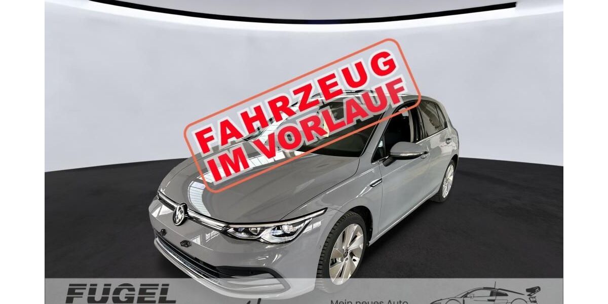 VW Golf 48.860 km 23.999 &euro; Chemnitz - Mittelbach 09224