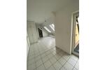 Etagenwohnung Mittweida - 1 Zimmer, 29 m&sup2;, 350&euro; | Angebot:26336998