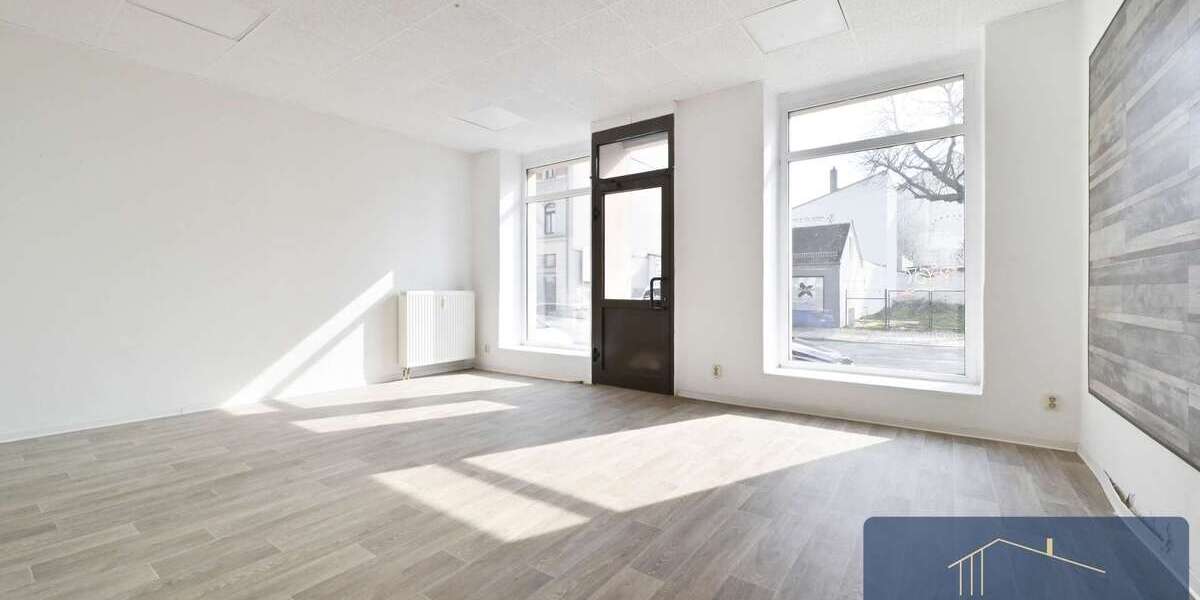 Gewerbeobjekt Chemnitz Altendorf - 335&euro; | Angebot:26741583