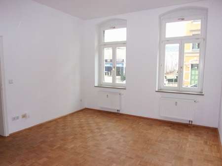 Wohnung zum Mieten in Chemnitz Sonnenberg 405 € 71.55 m²