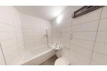 Etagenwohnung Chemnitz Altendorf - 2 Zimmer, 59 m&sup2;, 324&euro; | Angebot:26682258