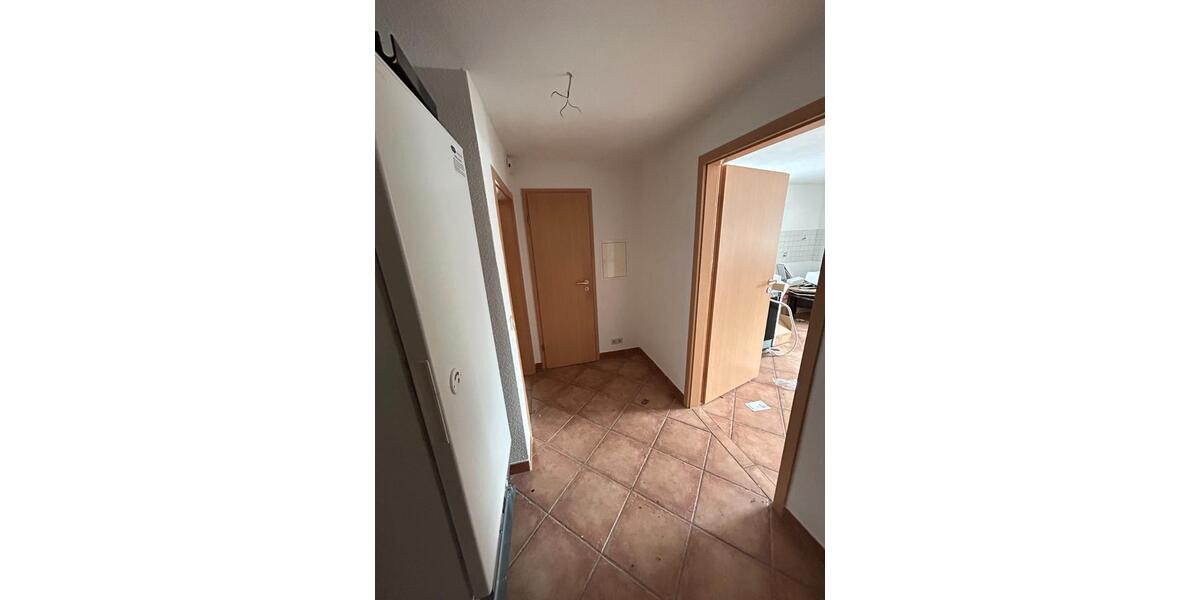 Einfamilienhaus Chemnitz Wittgensdorf - 6 Zimmer, 120 m&sup2;, 225.000&euro; | Angebot:27192048