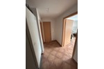 Einfamilienhaus Chemnitz Wittgensdorf - 6 Zimmer, 120 m&sup2;, 225.000&euro; | Angebot:27192048