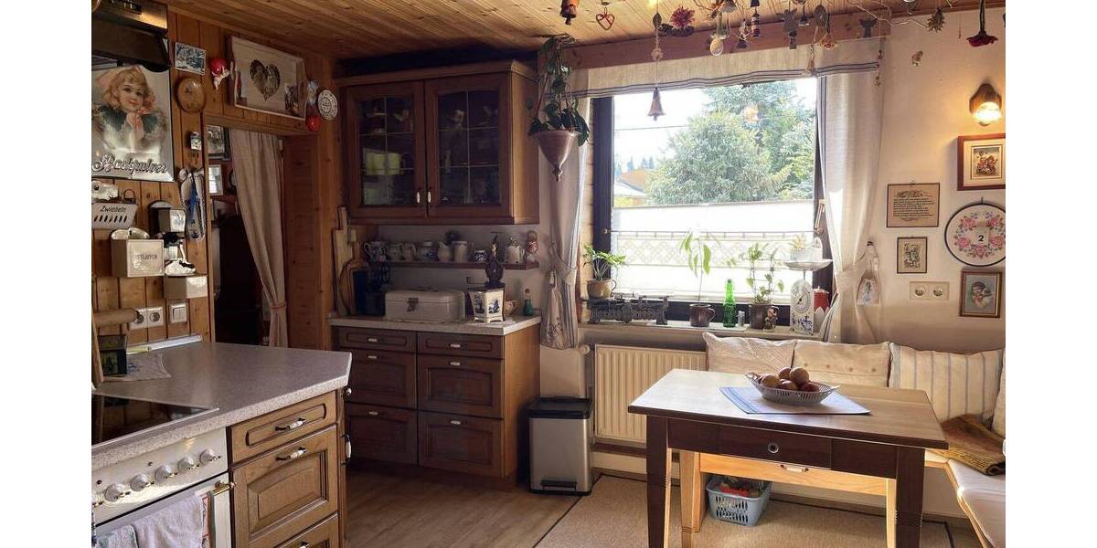 Einfamilienhaus Burgstädt Mohsdorf - 9 Zimmer, 180 m&sup2;, 239.000&euro; | Angebot:26488293
