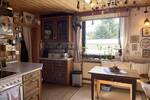Einfamilienhaus Burgstädt Mohsdorf - 9 Zimmer, 180 m&sup2;, 239.000&euro; | Angebot:26488293