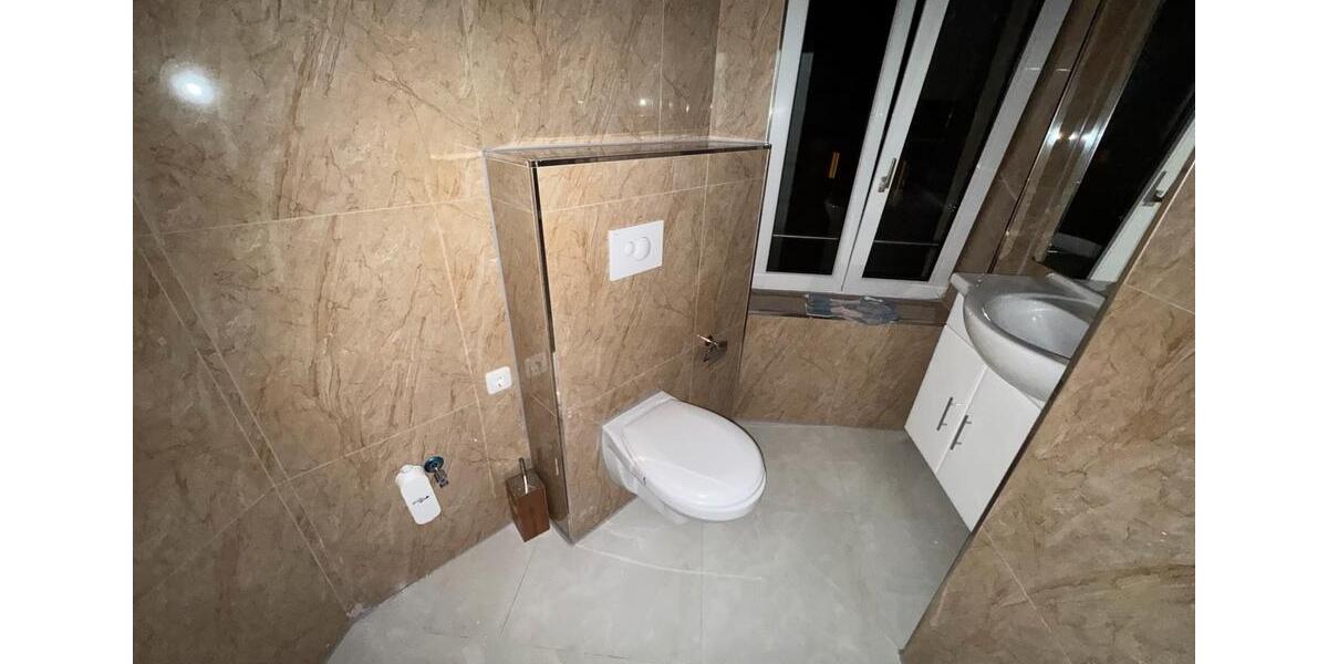 Etagenwohnung Chemnitz Altendorf - 4 Zimmer, 100 m&sup2;, 700&euro; | Angebot:26591365
