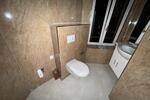 Etagenwohnung Chemnitz Altendorf - 4 Zimmer, 100 m&sup2;, 700&euro; | Angebot:26591365