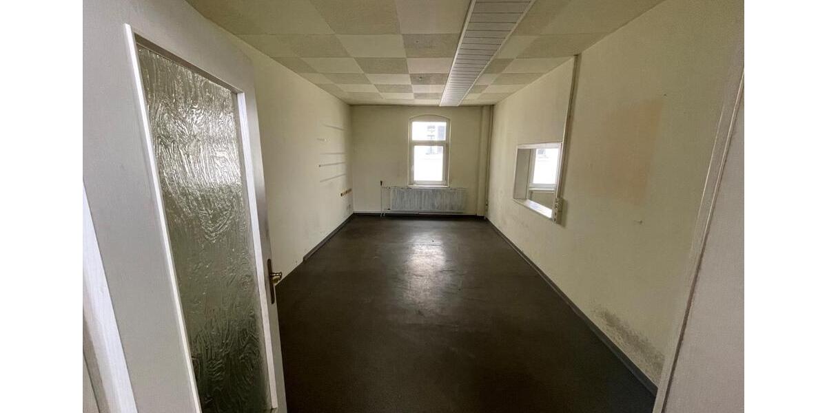 Gewerbeobjekt Frankenberg (Sachsen) - 999&euro; | Angebot:26462227