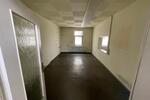 Gewerbeobjekt Frankenberg (Sachsen) - 999&euro; | Angebot:26462227
