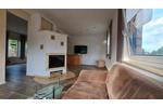 Doppelhaushälfte Wildenfels - 2 Zimmer, 90 m&sup2;, 142.000&euro; | Angebot:18117094