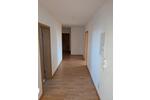 Dachgeschoßwohnung Chemnitz Kapellenberg - 3 Zimmer, 75 m&sup2;, 67.800&euro; | Angebot:26926346