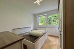 Etagenwohnung Chemnitz Helbersdorf - 3 Zimmer, 68 m&sup2;, 465&euro; | Angebot:26918304