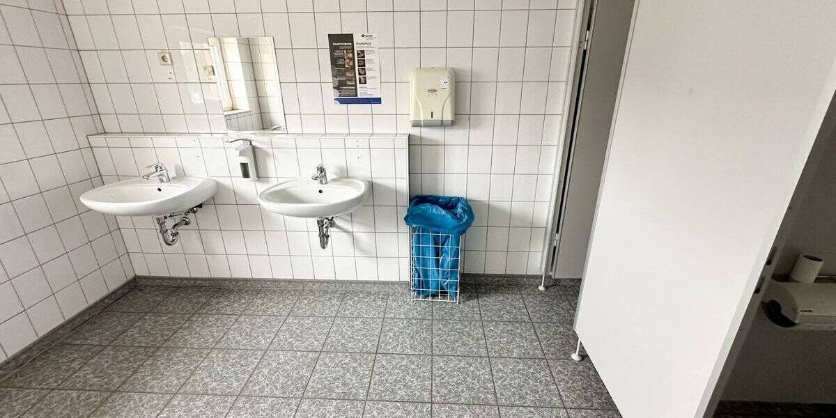 Gewerbeobjekt Gelenau/Erzgebirge Erzgebirge - 790.000&euro; | Angebot:19956003