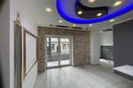 Etagenwohnung Chemnitz Zentrum - 3 Zimmer, 67 m&sup2;, 611&euro; | Angebot:26608840