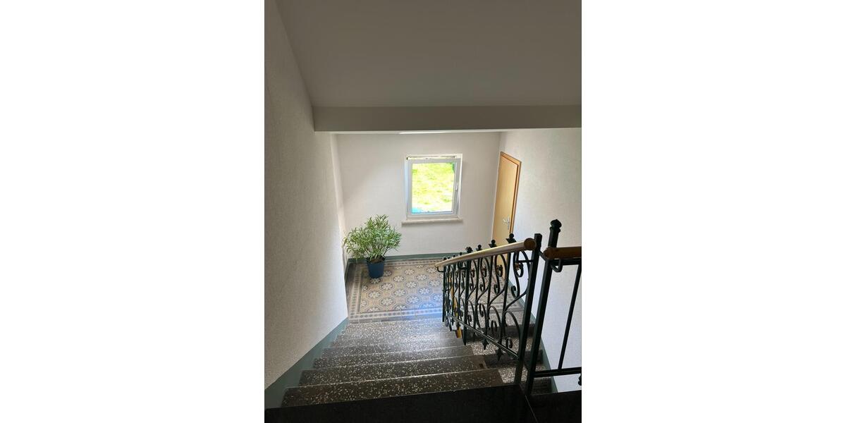 Maisonettenwohnung Chemnitz Ebersdorf - 4 Zimmer, 95 m&sup2;, 645&euro; | Angebot:26384032