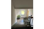 Maisonettenwohnung Chemnitz Ebersdorf - 4 Zimmer, 95 m&sup2;, 645&euro; | Angebot:26384032