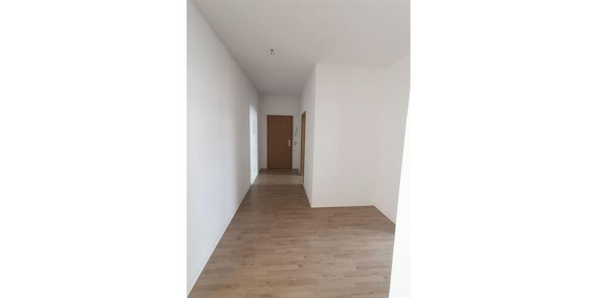 Etagenwohnung Chemnitz Ebersdorf - 2 Zimmer, 71 m&sup2;, 400&euro; | Angebot:26252663