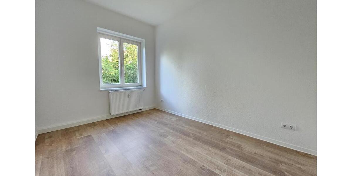 Etagenwohnung Chemnitz Ebersdorf - 5 Zimmer, 108 m&sup2;, 540&euro; | Angebot:25806304
