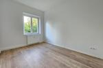 Etagenwohnung Chemnitz Ebersdorf - 5 Zimmer, 108 m&sup2;, 540&euro; | Angebot:25806304