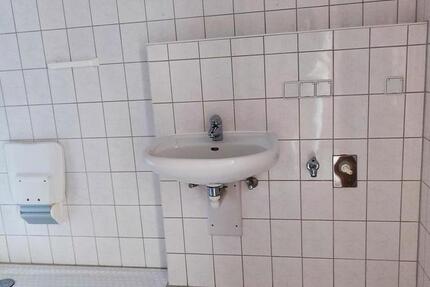 Wohnung Chemnitz Hilbersdorf - 1 Zimmer, 48 m&sup2;, 280&euro; | Angebot:26701780