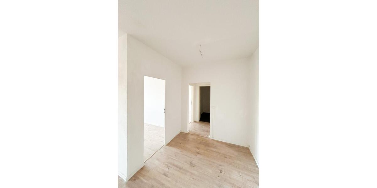 Etagenwohnung Chemnitz Klaffenbach - 5 Zimmer, 98 m&sup2;, 510&euro; | Angebot:25084340