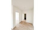 Etagenwohnung Chemnitz Klaffenbach - 5 Zimmer, 98 m&sup2;, 510&euro; | Angebot:25084340
