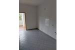 Etagenwohnung Chemnitz Altchemnitz - 2 Zimmer, 79 m&sup2;, 435&euro; | Angebot:26825622