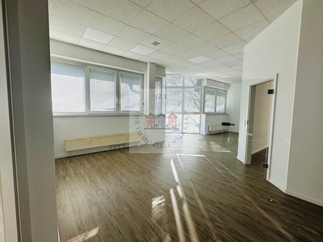 Gewerbeobjekt Chemnitz Rabenstein - 1.404&euro; | Angebot:24691113