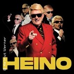 HEINO: Made in Germany Vol. 2 - Solo Tour 2027