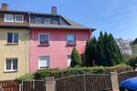 Mehrfamilienhaus, Wohnhaus Lichtenstein/Sachsen Lichtenstein - 7 Zimmer, 120 m&sup2;, 99.000&euro; | Angebot:25741902