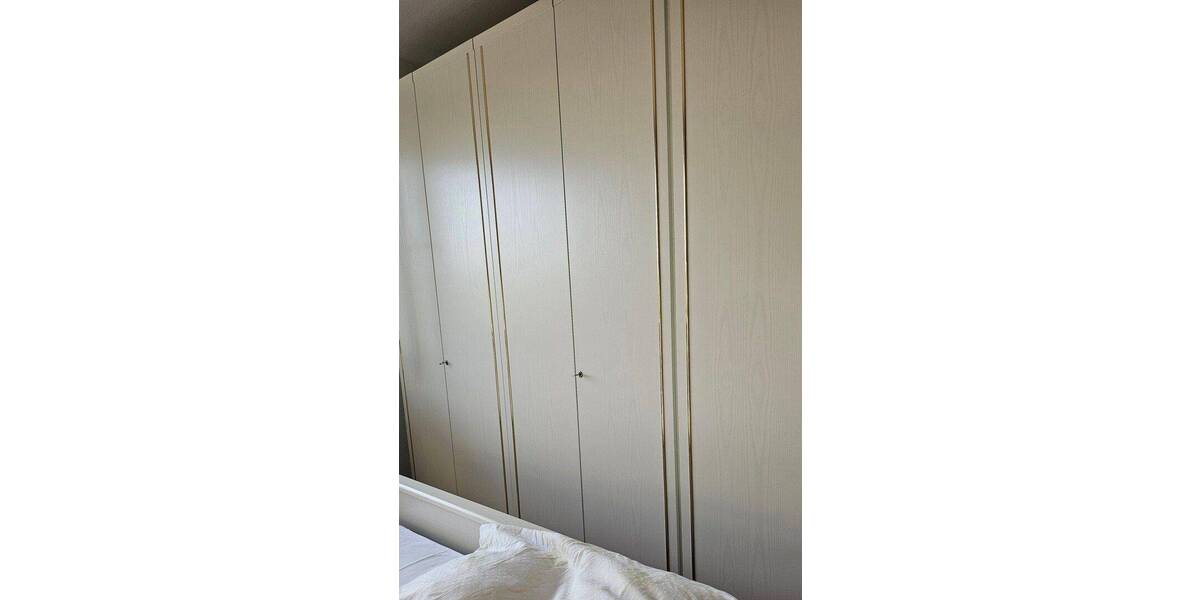 Etagenwohnung Gersdorf - 3 Zimmer, 58 m&sup2;, 36.000&euro; | Angebot:26795123