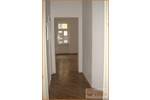 Etagenwohnung Chemnitz Sonnenberg - 2 Zimmer, 58 m&sup2;, 50.000&euro; | Angebot:26190130