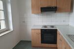 Etagenwohnung Chemnitz Ebersdorf - 1 Zimmer, 41 m&sup2;, 300&euro; | Angebot:24926302