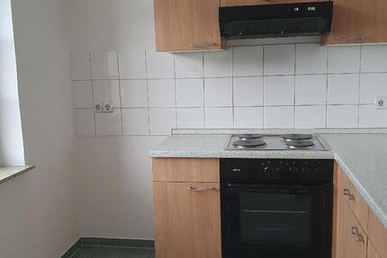 Wohnung Chemnitz Ebersdorf - 1 Zimmer, 41 m&sup2;, 300&euro; | Angebot:24926302