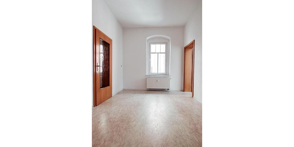 Etagenwohnung Burkhardtsdorf - 2 Zimmer, 56 m&sup2;, 245&euro; | Angebot:19989754