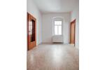 Etagenwohnung Burkhardtsdorf - 2 Zimmer, 56 m&sup2;, 245&euro; | Angebot:19989754