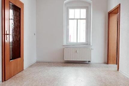 Wohnung Burkhardtsdorf - 2 Zimmer, 56 m&sup2;, 245&euro; | Angebot:19989754