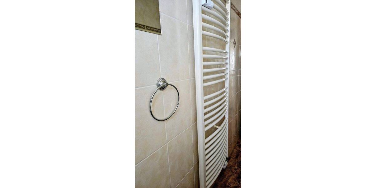 Etagenwohnung Gersdorf - 3 Zimmer, 58 m&sup2;, 36.000&euro; | Angebot:26795123