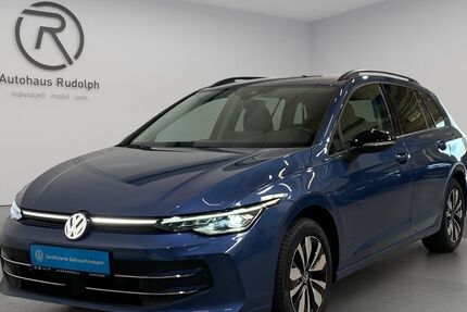 VW Golf 25.175 km 26.879 &euro; Oelsnitz/Erzgebirge 09376