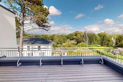 Haus zum Mieten in Chemnitz 1.850 € 154.21 m² 5 zimmer