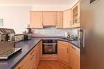 Etagenwohnung Flöha Plaue - 3 Zimmer, 69 m&sup2;, 350&euro; | Angebot:26908418