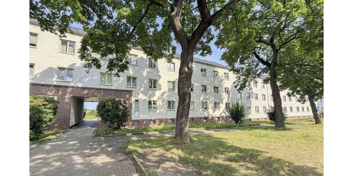 Etagenwohnung Chemnitz Adelsberg - 2 Zimmer, 47 m&sup2;, 49.900&euro; | Angebot:27225510