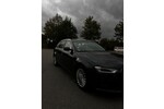 Audi A4 193.000 km 9.600 € Freiberg 09599