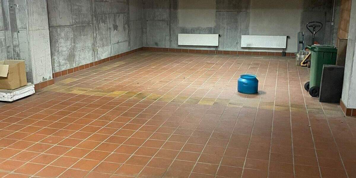 Gewerbeobjekt Chemnitz Einsiedel - 650.000&euro; | Angebot:26778856