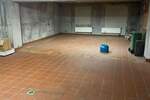 Gewerbeobjekt Chemnitz Einsiedel - 650.000&euro; | Angebot:26778856