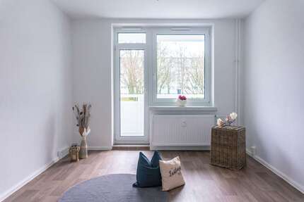 Wohnung zum Mieten in Chemnitz 505 € 115.59 m² 5 zimmer